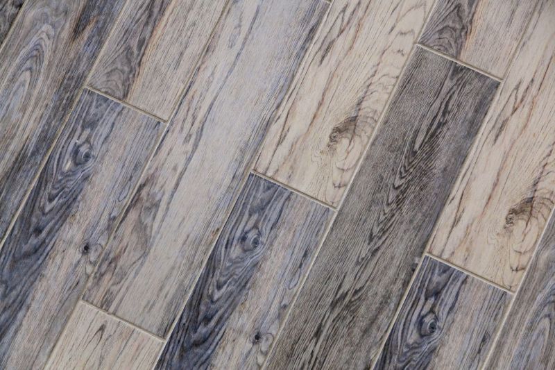Sheet Flooring Installation in Nashville, TN