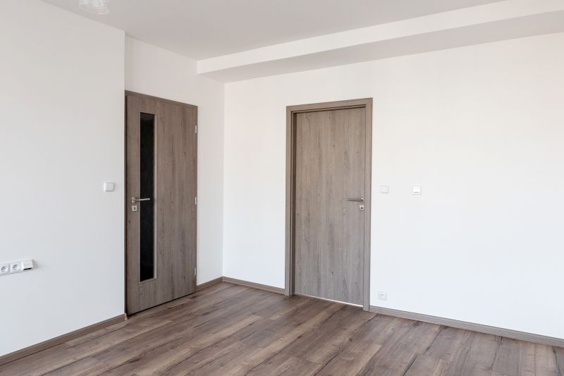 Laminate Tile Installation in Manassas, VA