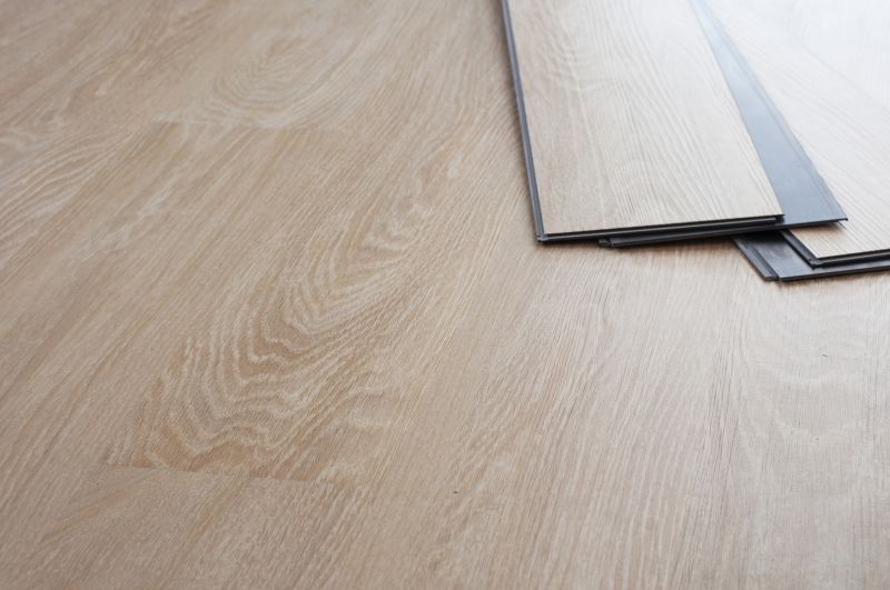 Sheet Flooring Installation in Chandler, AZ