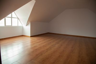 Sheet Linoleum Installation in Denver, CO